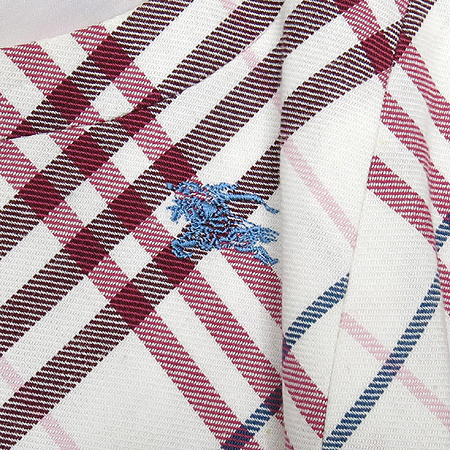 Burberry(������) ����� üũ ���� ���ǽ� �̹���3 - ���̺��� �߰���ǰ