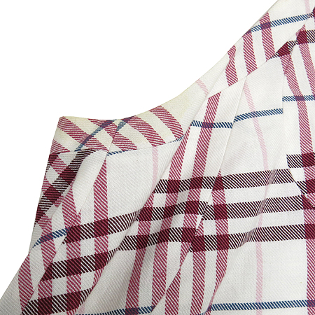 Burberry(������) ����� üũ ���� ���ǽ� �̹���4 - ���̺��� �߰���ǰ