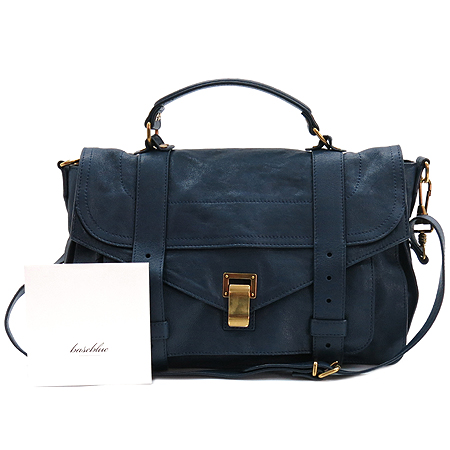 ���ο��ڽ���  2-WAY