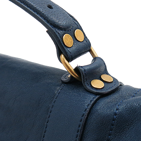 PROENZA SCHOULER(���ο��ڽ���) ��ũ ���̺� ���� M ������ 2WAY �̹���4 - ���̺��� �߰���ǰ