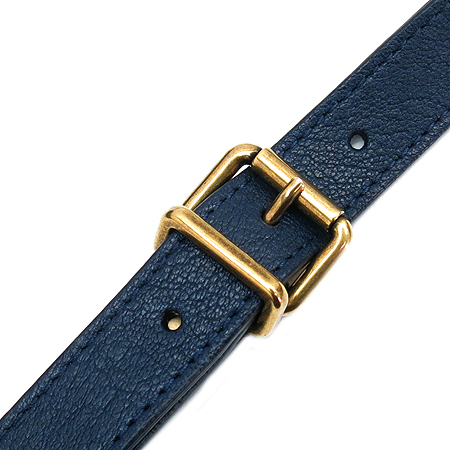 PROENZA SCHOULER(���ο��ڽ���) ��ũ ���̺� ���� M ������ 2WAY �̹���5 - ���̺��� �߰���ǰ