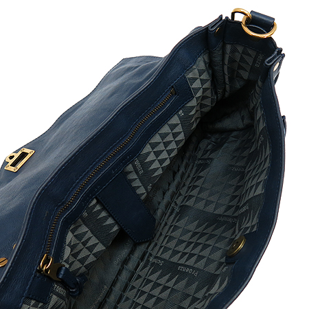 PROENZA SCHOULER(���ο��ڽ���) ��ũ ���̺� ���� M ������ 2WAY �̹���6 - ���̺��� �߰���ǰ