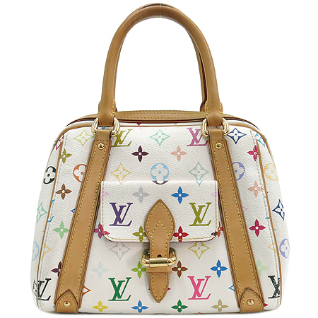 ���̺��� ��Ƽ ȭ��Ʈ �����Ƕ� 