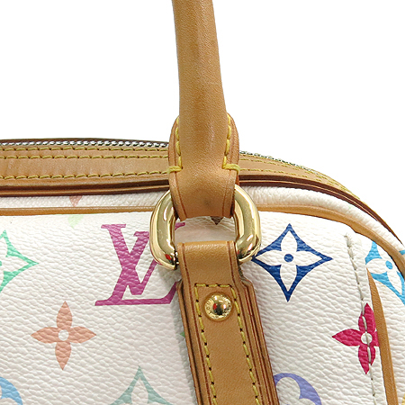 Louis Vuitton(���̺���) M40096 ���׷� ��Ƽ ȭ��Ʈ �����Ƕ� ��Ʈ�� �̹���3 - ���̺��� �߰���ǰ