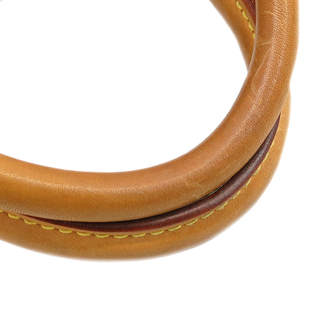 Louis Vuitton(���̺���) M40096 ���׷� ��Ƽ ȭ��Ʈ �����Ƕ� ��Ʈ�� �̹���4 - ���̺��� �߰���ǰ