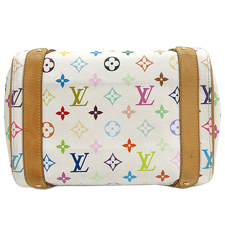 Louis Vuitton(���̺���) M40096 ���׷� ��Ƽ ȭ��Ʈ �����Ƕ� ��Ʈ�� �̹���5 - ���̺��� �߰���ǰ