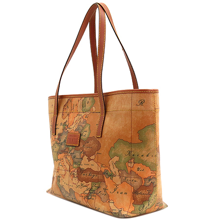 ALVIERO MARTINI(�˺񿡷� ����Ƽ��) B175 9000 �ø��� Ŭ�� PVC ���� ��Ʈ�� �̹���3 - ���̺��� �߰���ǰ