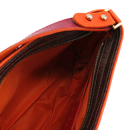 Etro(��Ʈ��) 10561 PVC ������ ��Ƽ�÷� �Ŀ�ġ �� ����� �̹���5 - ���̺��� �߰���ǰ