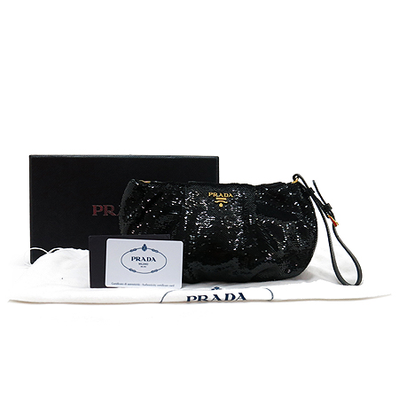 �����  �Ŀ�ġ