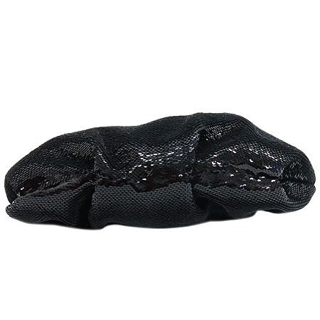 Prada(�����) 1N1422 PAILLETTES ���� ���ر� ���� �ΰ� ��� �Ŀ�ġ [�б�������] �̹���5 - ���̺��� �߰���ǰ