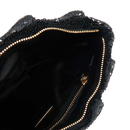 Prada(�����) 1N1422 PAILLETTES ���� ���ر� ���� �ΰ� ��� �Ŀ�ġ [�б�������] �̹���6 - ���̺��� �߰���ǰ