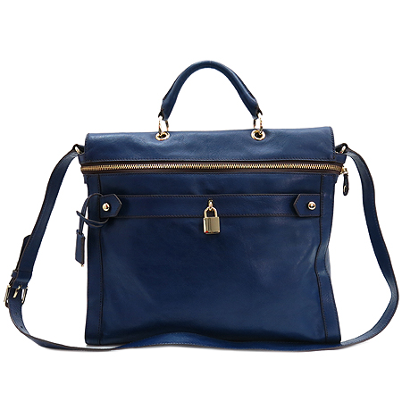 LUX&BERG (�����ع���) �׺��� ���� M Classic(�� Ŭ����) 2WAY �̹���2 - ���̺��� �߰���ǰ