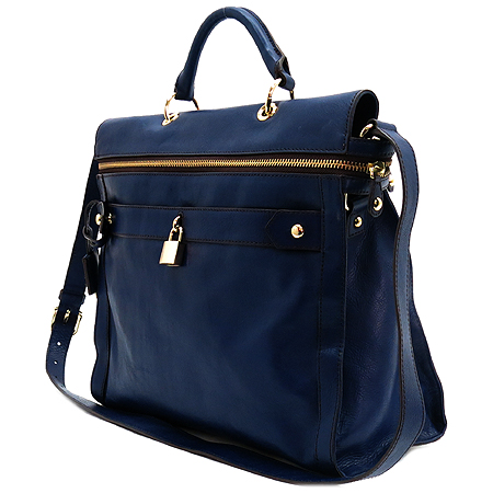 LUX&BERG (�����ع���) �׺��� ���� M Classic(�� Ŭ����) 2WAY �̹���3 - ���̺��� �߰���ǰ