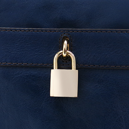 LUX&BERG (�����ع���) �׺��� ���� M Classic(�� Ŭ����) 2WAY �̹���4 - ���̺��� �߰���ǰ