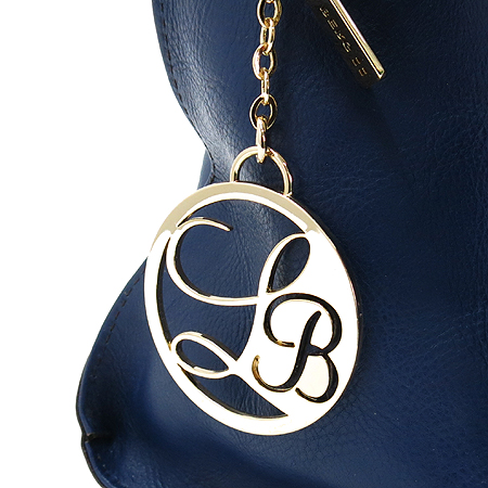 LUX&BERG (�����ع���) �׺��� ���� M Classic(�� Ŭ����) 2WAY �̹���5 - ���̺��� �߰���ǰ