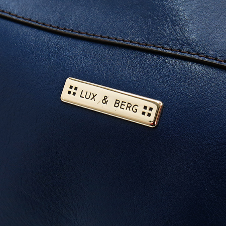 LUX&BERG (�����ع���) �׺��� ���� M Classic(�� Ŭ����) 2WAY �̹���6 - ���̺��� �߰���ǰ