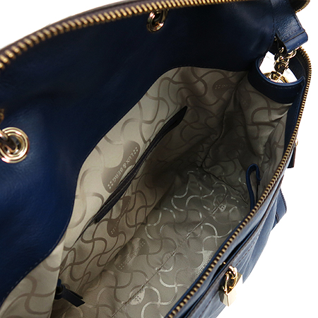 LUX&BERG (�����ع���) �׺��� ���� M Classic(�� Ŭ����) 2WAY �̹���7 - ���̺��� �߰���ǰ