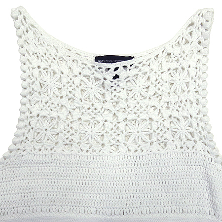 MNG(����) ȭ��Ʈ�÷� ���� ���ǽ� �̹���2 - ���̺��� �߰���ǰ