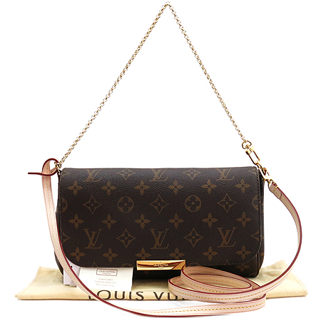 ���̺��� ���̺��� MM 2-WAY 