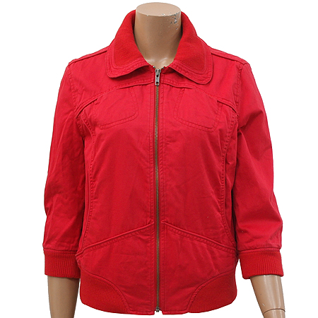 ����  ����