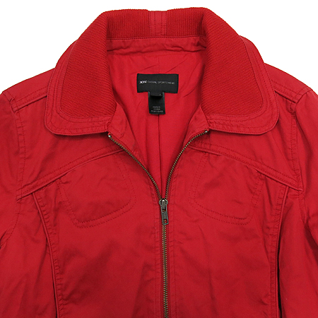 MNG(����) �����÷� ���� ���� �̹���2 - ���̺��� �߰���ǰ