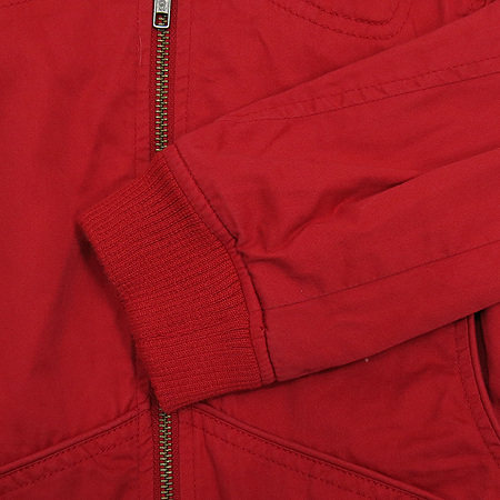 MNG(����) �����÷� ���� ���� �̹���3 - ���̺��� �߰���ǰ