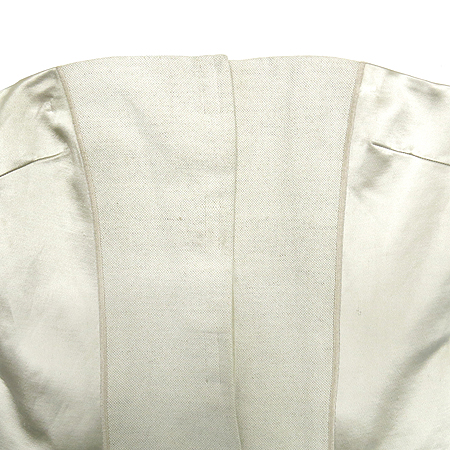 Prada(�����) �������÷� ��ũȥ�� ž �̹���2 - ���̺��� �߰���ǰ