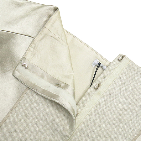 Prada(�����) �������÷� ��ũȥ�� ž �̹���3 - ���̺��� �߰���ǰ