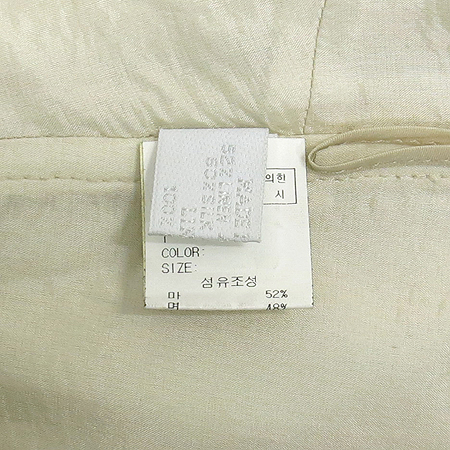 Prada(�����) �������÷� ��ũȥ�� ž �̹���5 - ���̺��� �߰���ǰ