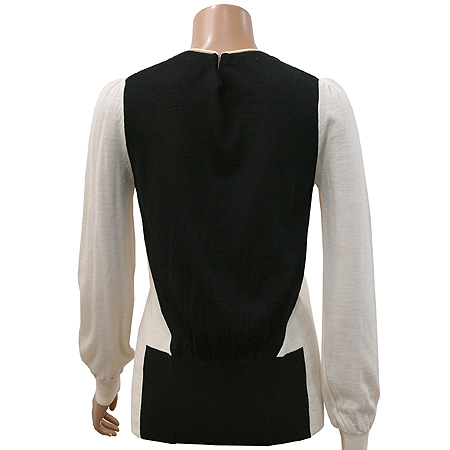 TNGT(Ƽ����Ƽ) �������÷� Ƽ �̹���2 - ���̺��� �߰���ǰ