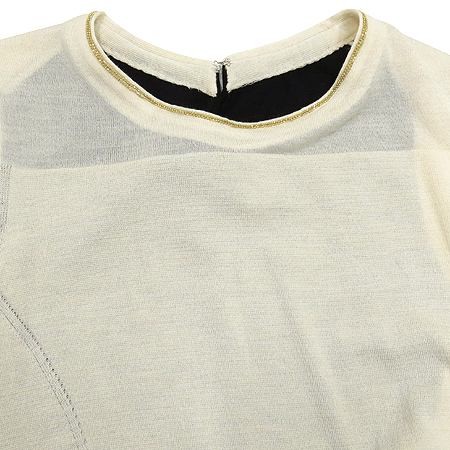 TNGT(Ƽ����Ƽ) �������÷� Ƽ �̹���3 - ���̺��� �߰���ǰ