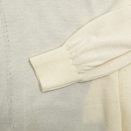 TNGT(Ƽ����Ƽ) �������÷� Ƽ �̹���4 - ���̺��� �߰���ǰ