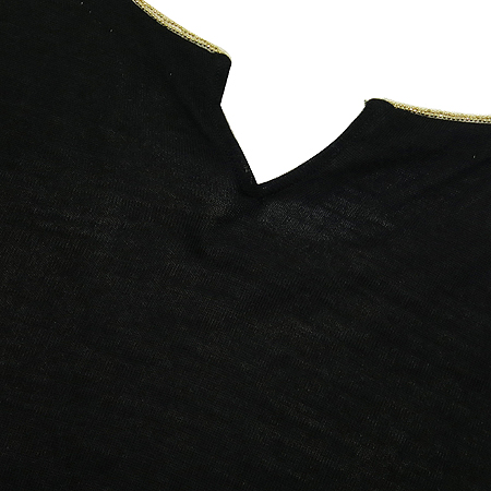 TNGT(Ƽ����Ƽ) �������÷� Ƽ �̹���6 - ���̺��� �߰���ǰ