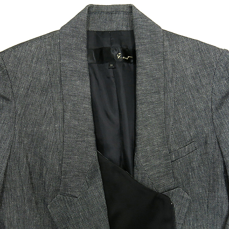 G-cut(����) �׷����÷� ��ȥ�� ���� �̹���2 - ���̺��� �߰���ǰ