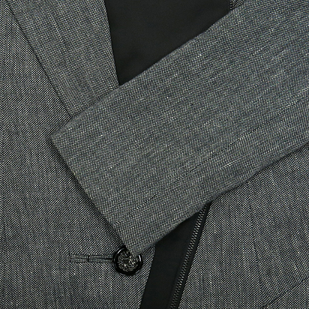 G-cut(����) �׷����÷� ��ȥ�� ���� �̹���3 - ���̺��� �߰���ǰ