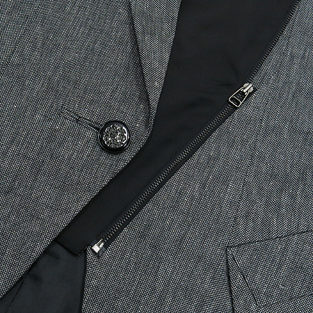 G-cut(����) �׷����÷� ��ȥ�� ���� �̹���4 - ���̺��� �߰���ǰ