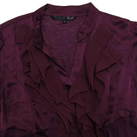 G-cut(����) ����Ÿ�÷� ��ũ ���콺 �̹���2 - ���̺��� �߰���ǰ