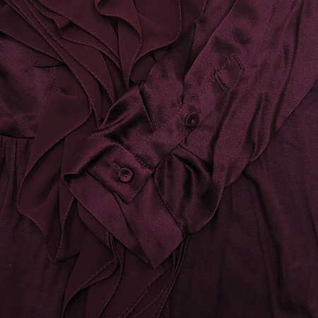 G-cut(����) ����Ÿ�÷� ��ũ ���콺 �̹���3 - ���̺��� �߰���ǰ