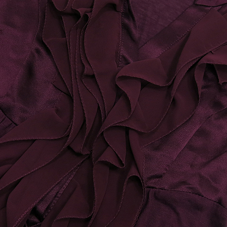 G-cut(����) ����Ÿ�÷� ��ũ ���콺 �̹���4 - ���̺��� �߰���ǰ