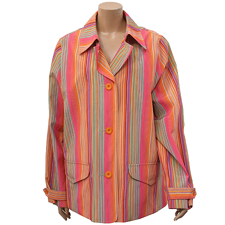 ���ϸ���  ����