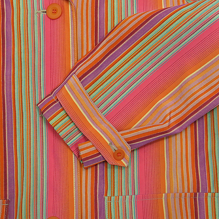 Oilily(���ϸ���) ��Ʈ������ ���� �̹���3 - ���̺��� �߰���ǰ