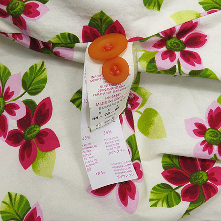 Oilily(���ϸ���) ��Ʈ������ ���� �̹���4 - ���̺��� �߰���ǰ