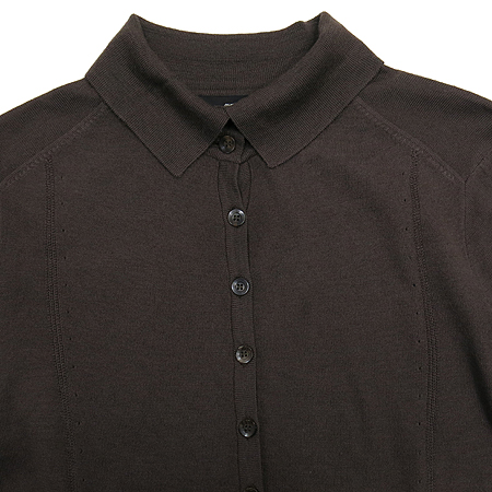 System(�ý���) �����÷� ī�� Ƽ [��������] �̹���2 - ���̺��� �߰���ǰ