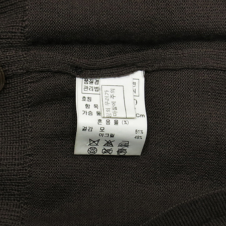 System(�ý���) �����÷� ī�� Ƽ [��������] �̹���4 - ���̺��� �߰���ǰ