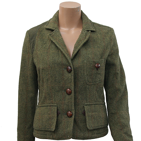 �ý���  ����