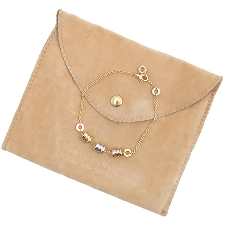 �Ұ���  ����