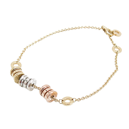 Bvlgari(�Ұ���) BR853666 18K ��� 3�� B-ZERO ���� [��������] �̹���2 - ���̺��� �߰���ǰ