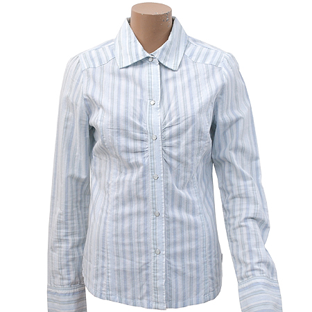 Ÿ��  ����