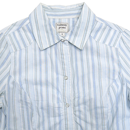 Tommy(Ÿ��) ��Ʈ������ ���� �̹���2 - ���̺��� �߰���ǰ