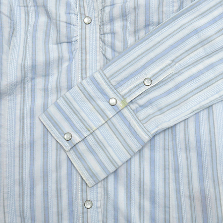 Tommy(Ÿ��) ��Ʈ������ ���� �̹���3 - ���̺��� �߰���ǰ